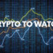 Expert Trader Unveils Top 5 Altcoins to Watch in 2024