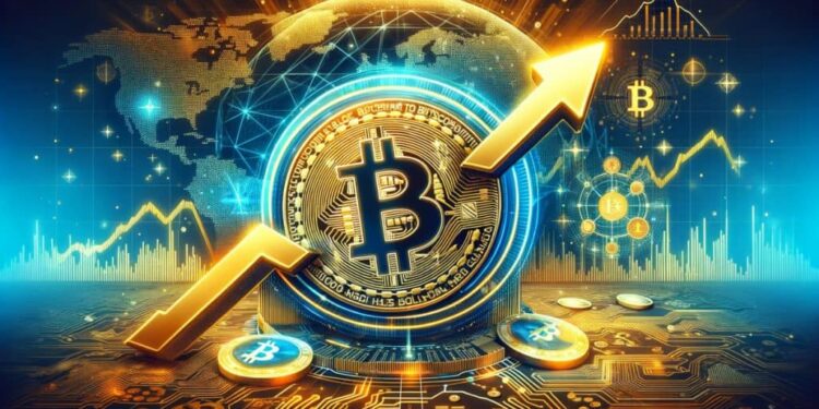 Expert Claims Wall Street Wants To Take Bitcoin Out Of Reach Of The Common Man