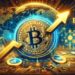 Expert Claims Wall Street Wants To Take Bitcoin Out Of Reach Of The Common Man
