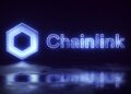 Chainlink Automation Launches on Base: Unpacking Its Impact