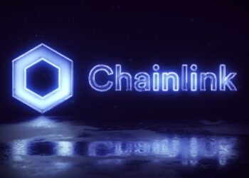 Chainlink Automation Launches on Base: Unpacking Its Impact