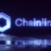 Chainlink Automation Launches on Base: Unpacking Its Impact