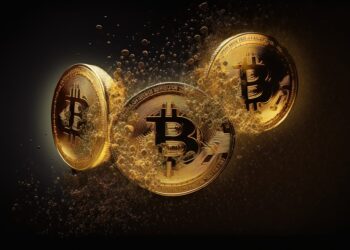 Trader Suggests a Final Opportunity to Buy Bitcoin at a Discount
