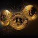 Trader Suggests a Final Opportunity to Buy Bitcoin at a Discount