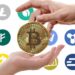 RWA Tokenisation on the Horizon: Understanding Its Impact