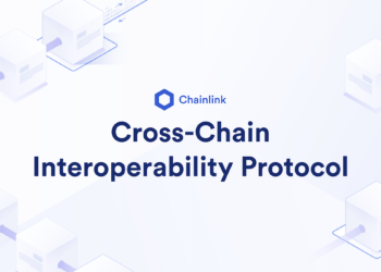 Chainlink Unveils Groundbreaking Cross-Chain Transfer Protocol