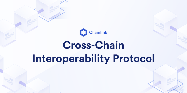 Chainlink Unveils Groundbreaking Cross-Chain Transfer Protocol