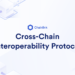 Chainlink Unveils Groundbreaking Cross-Chain Transfer Protocol