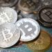 Spot Bitcoin ETFs Hit the Ground Running with $4.6 Billion First-Day Trading Volume