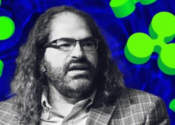 Ripple CTO David Schwartz Confronts Buyback Rumours