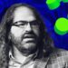 Ripple CTO David Schwartz Confronts Buyback Rumours
