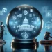 Crypto Crystal Ball 2024: When Will Regulatory Clarity Come to the US?