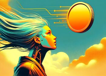 Crypto Markets Likely To Go ‘Ballistic’ in 2024 With Altcoins Outshining Bitcoin: Analyst Jason Pizzino