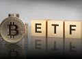 Bitcoin ETFs Smash Records with Massive Trading Volume in Just 3 Days