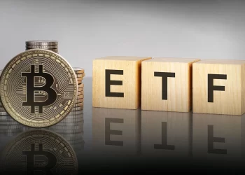 Bitcoin ETFs Smash Records with Massive Trading Volume in Just 3 Days