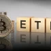 Bitcoin ETFs Smash Records with Massive Trading Volume in Just 3 Days