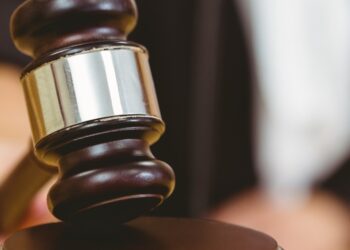 OpenAI Dismisses NYT Copyright Lawsuit as Baseless Amid Rising Legal Challenges