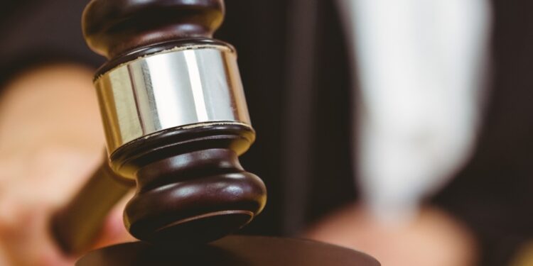 OpenAI Dismisses NYT Copyright Lawsuit as Baseless Amid Rising Legal Challenges
