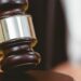 OpenAI Dismisses NYT Copyright Lawsuit as Baseless Amid Rising Legal Challenges