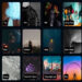 Soundraw: An AI-Powered Music Creator