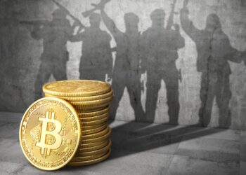 Joint Sanctions by U.S., UK, Australia Target Hamas’s Crypto Financing Networks