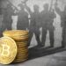 Joint Sanctions by U.S., UK, Australia Target Hamas’s Crypto Financing Networks
