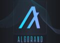 Algorand (ALGO) Ventures Invests in Gora Network