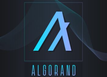 Algorand (ALGO) Ventures Invests in Gora Network