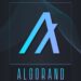 Algorand (ALGO) Ventures Invests in Gora Network