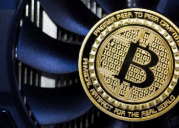 B Squared Network Announces Seed Investments by HashKey Capital, OKX Ventures, IDG Capital