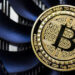 B Squared Network Announces Seed Investments by HashKey Capital, OKX Ventures, IDG Capital