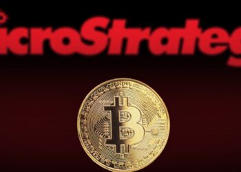 MicroStrategy Earns $3 Billion as Bitcoin Price Breaks $47k