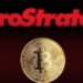 MicroStrategy Earns $3 Billion as Bitcoin Price Breaks $47k