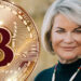 Senator Lummis Advocates for Clear Crypto Regulations