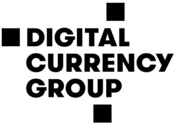 DCG Completes Payment of Short-Term Debts to Dissolved Crypto Lender Genesis