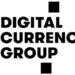 DCG Completes Payment of Short-Term Debts to Dissolved Crypto Lender Genesis