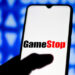 GameStop Phases Out NFT Platform in Response to Regulatory Challenges