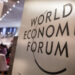Sam Altman Advocates for Energy Breakthroughs in AI at Davos Forum