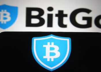 BitGo Secures MPI License Approval in Singapore