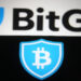 BitGo Secures MPI License Approval in Singapore
