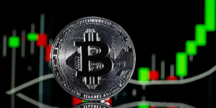 Crypto Analysts Warn Investors to Watch Out for Buy Zones