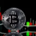 Crypto Analysts Warn Investors to Watch Out for Buy Zones
