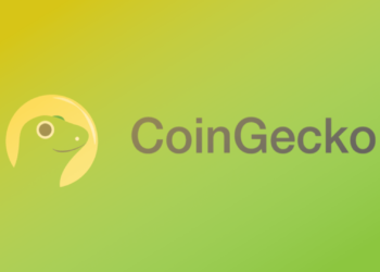 CoinGecko’s Crypto Cleanup: Thousands of ‘Dead’ Cryptos Removed