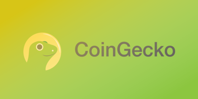 CoinGecko’s Crypto Cleanup: Thousands of ‘Dead’ Cryptos Removed