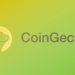 CoinGecko’s Crypto Cleanup: Thousands of ‘Dead’ Cryptos Removed
