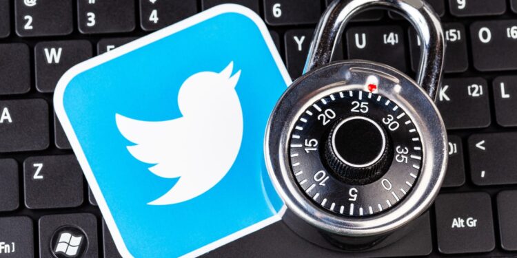 Former Twitter CEO Parag Agrawal’s AI Startup Raises $30 Million