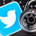 Former Twitter CEO Parag Agrawal’s AI Startup Raises $30 Million