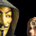 Mysterious $1.17 Million Bitcoin Transfer to Bitcoin Creator Nakamoto Wallet
