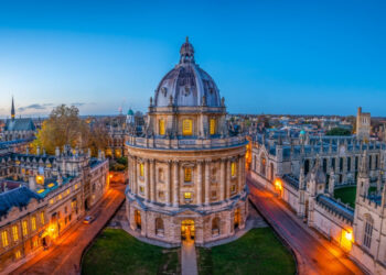 Oxford Study Reveals “Prospective Configuration” – A Novel Brain Learning Principle Surpassing AI