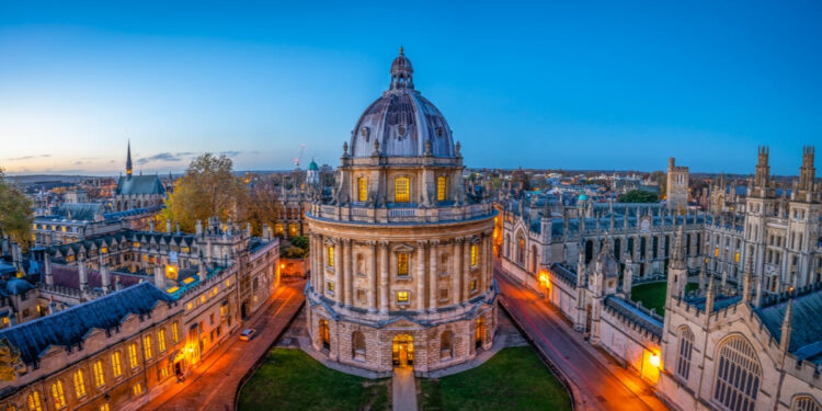 Oxford Study Reveals “Prospective Configuration” – A Novel Brain Learning Principle Surpassing AI
